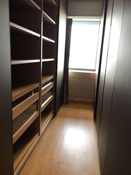 Tanglin Hill Condominium (D10), Condominium #567659311
